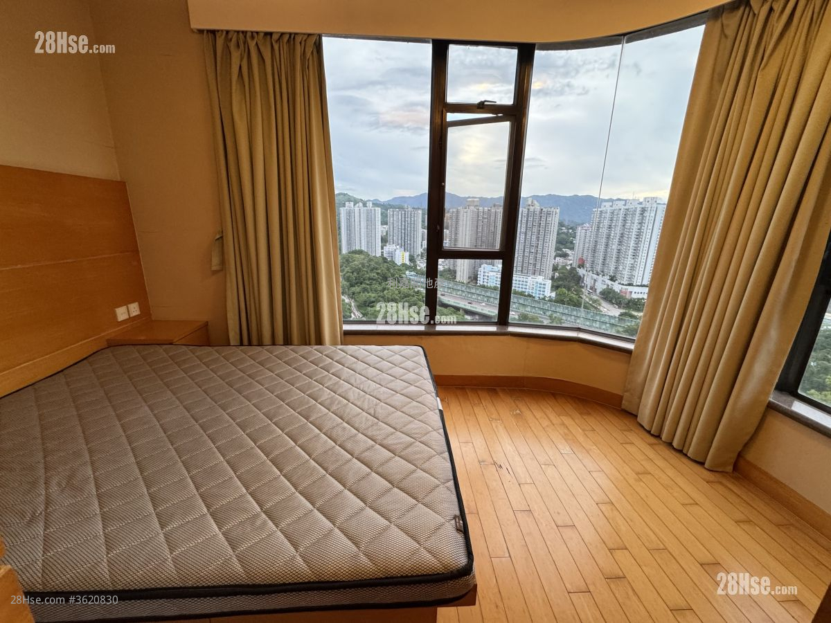 大埔宝马山 售盘 3 房 , 2 浴室 756 平方尺 ( 70.2 平方米 ) 大埔宝马山 售盘 3 房 , 2 浴室 756 平方尺 ( 70.2 平方米 )