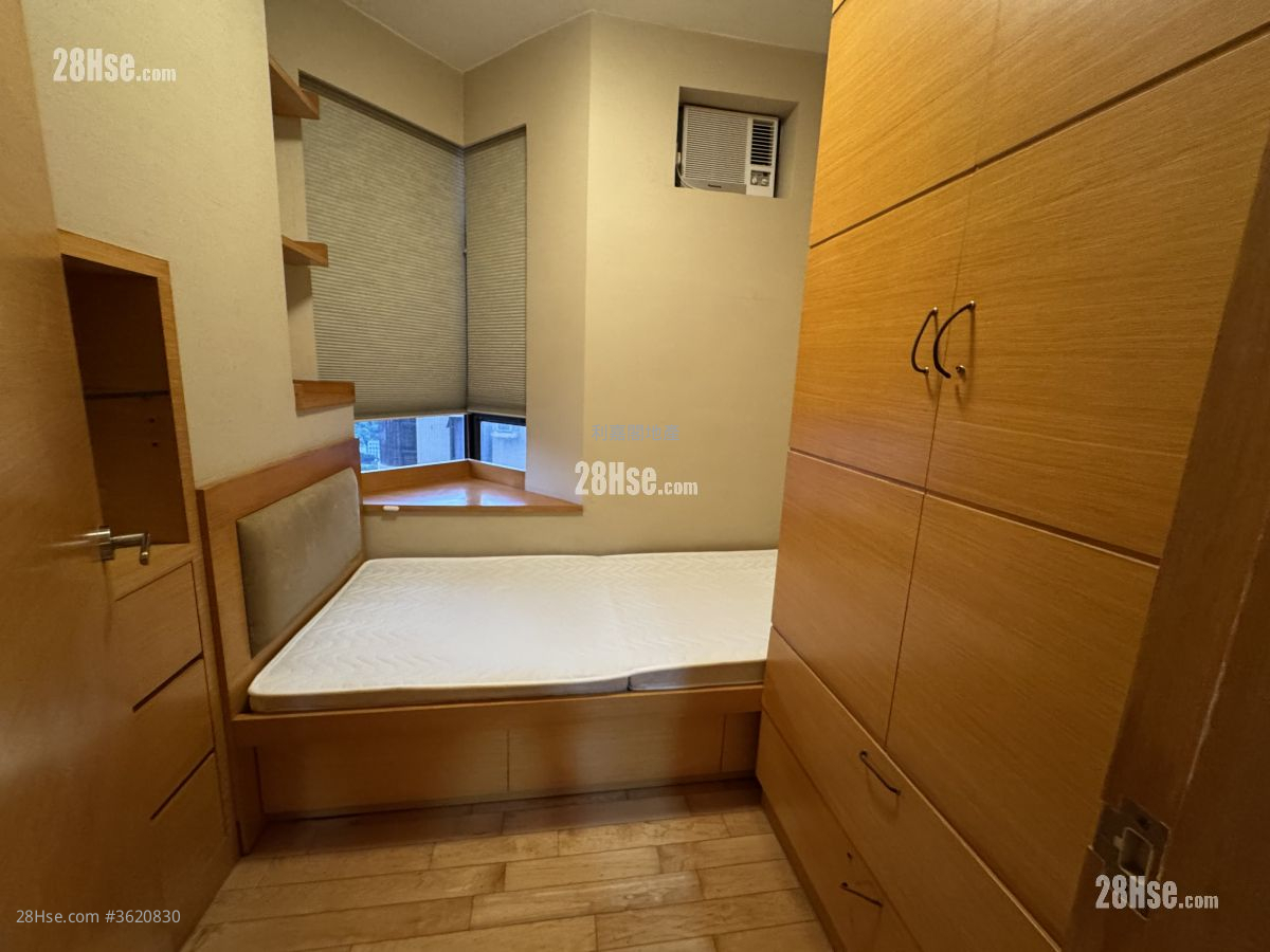 大埔宝马山 售盘 3 房 , 2 浴室 756 平方尺 ( 70.2 平方米 ) 大埔宝马山 售盘 3 房 , 2 浴室 756 平方尺 ( 70.2 平方米 )