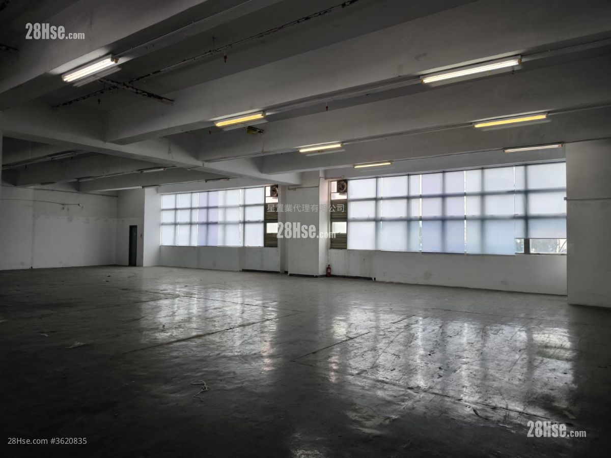 元朗科技中心 租盘 元朗科技中心 租盘