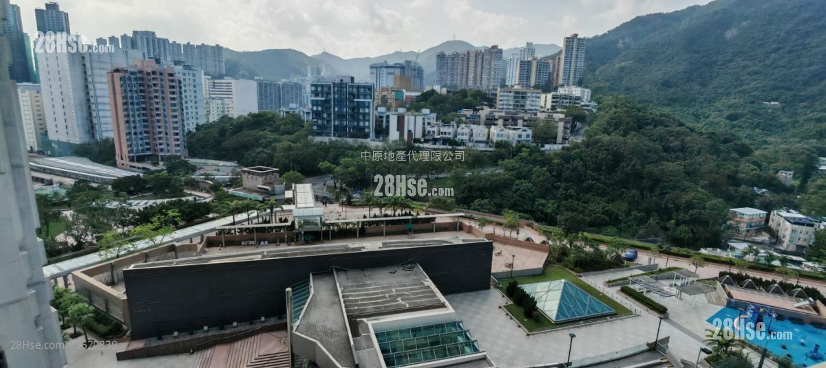 骏景园 售盘 3 房 , 3 浴室 974 平方尺 ( 90.5 平方米 ) 骏景园 售盘 3 房 , 3 浴室 974 平方尺 ( 90.5 平方米 )