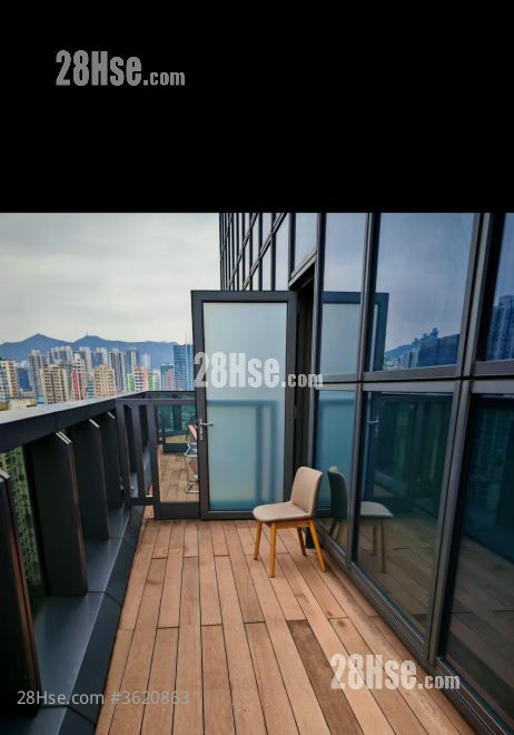 国际企业中心三期 租盘 国际企业中心三期 租盘