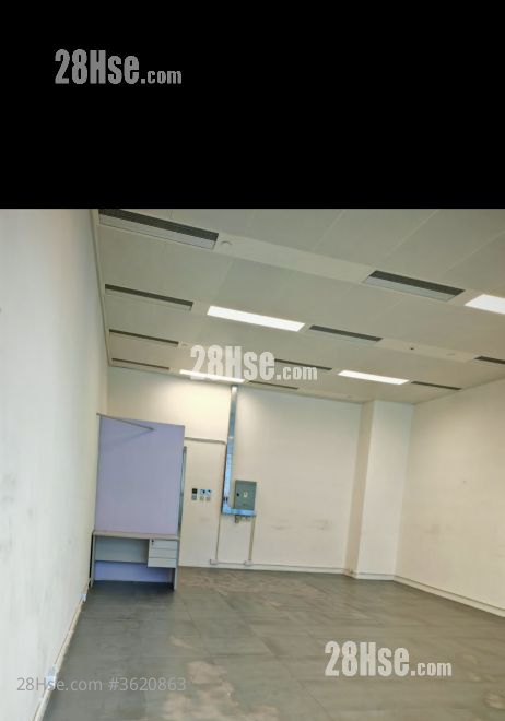 国际企业中心三期 租盘 国际企业中心三期 租盘