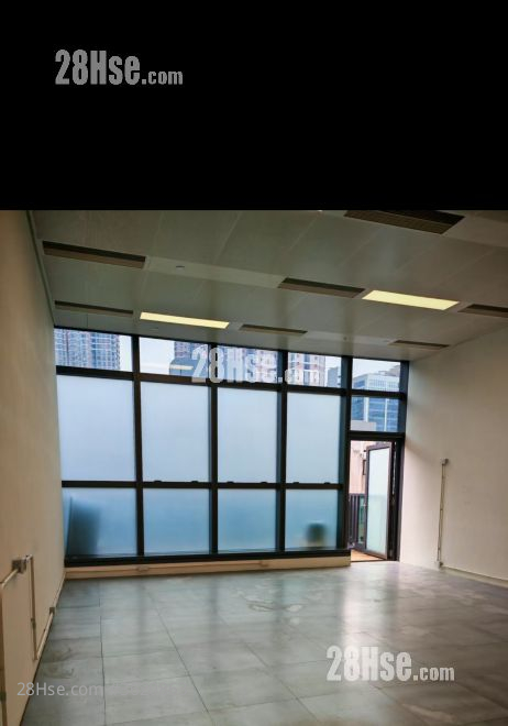 国际企业中心三期 租盘 国际企业中心三期 租盘