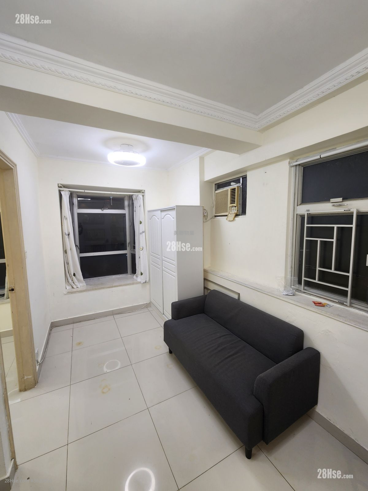 沙田中心 售盘 1 房 , 1 浴室 288 平方尺 ( 26.8 平方米 ) 沙田中心 售盘 1 房 , 1 浴室 288 平方尺 ( 26.8 平方米 )