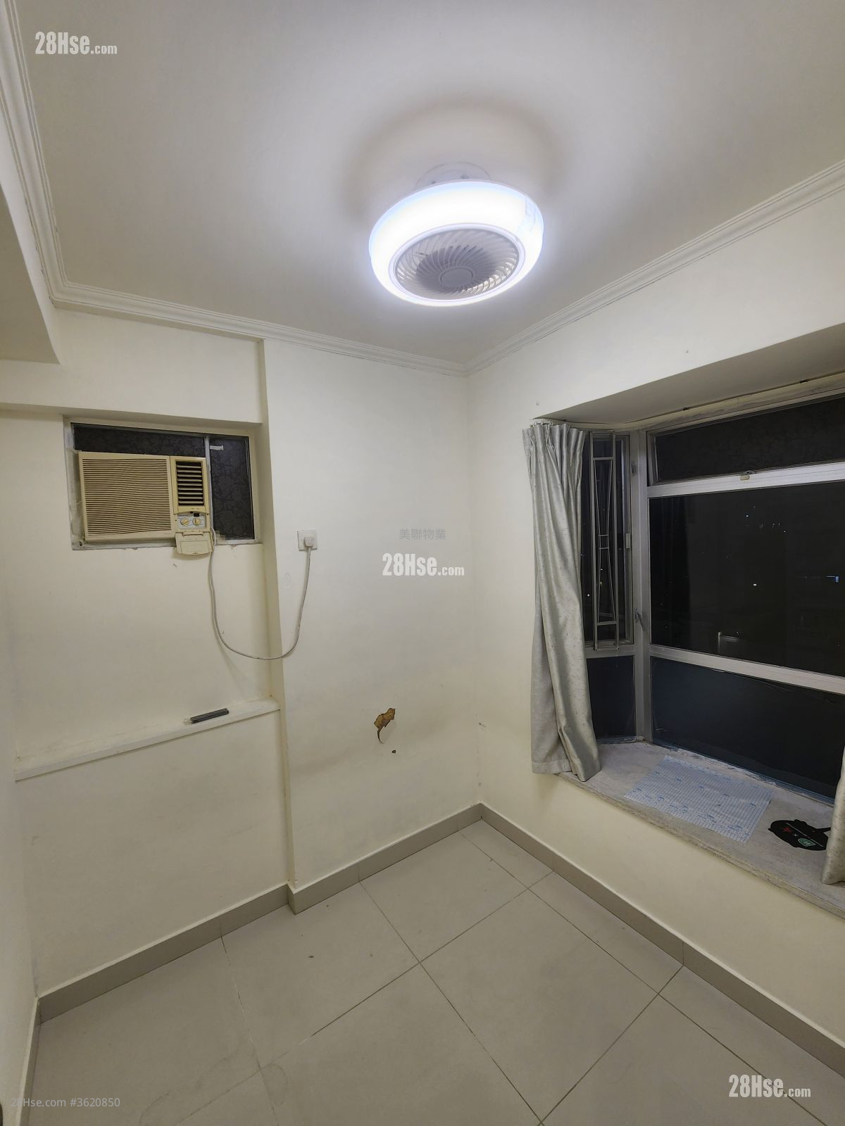 沙田中心 售盘 1 房 , 1 浴室 288 平方尺 ( 26.8 平方米 ) 沙田中心 售盘 1 房 , 1 浴室 288 平方尺 ( 26.8 平方米 )