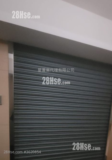 永丰工业大厦 租盘 永丰工业大厦 租盘