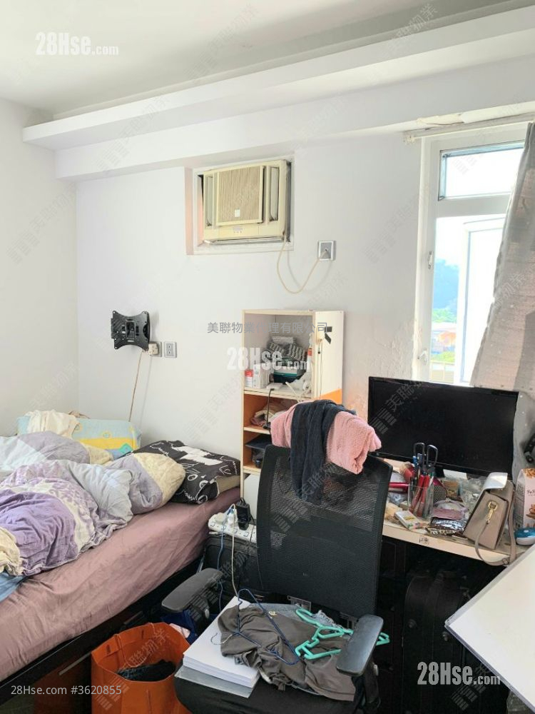 安宁花园 售盘 3 房 , 1 浴室 583 平方尺 ( 54.2 平方米 ) 安宁花园 售盘 3 房 , 1 浴室 583 平方尺 ( 54.2 平方米 )