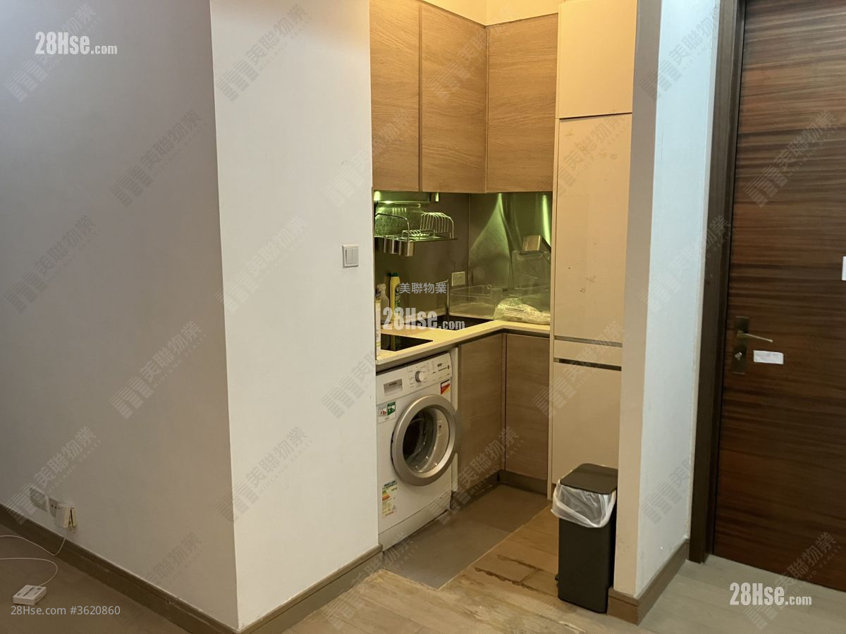 尚悦 租盘 2 房 , 1 浴室 424 平方尺 ( 39.4 平方米 ) 尚悦 租盘 2 房 , 1 浴室 424 平方尺 ( 39.4 平方米 )