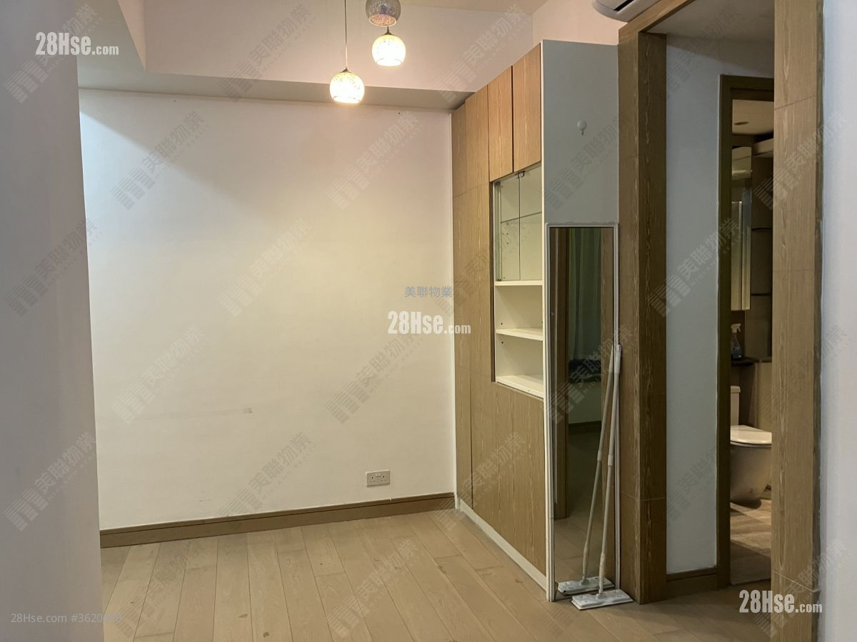 尚悦 租盘 2 房 , 1 浴室 424 平方尺 ( 39.4 平方米 ) 尚悦 租盘 2 房 , 1 浴室 424 平方尺 ( 39.4 平方米 )