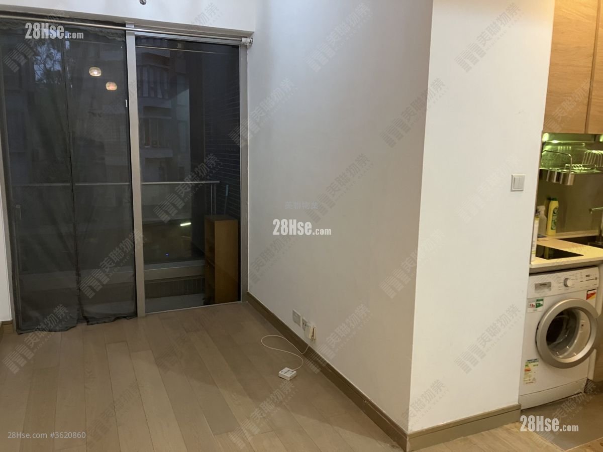 尚悦 租盘 2 房 , 1 浴室 424 平方尺 ( 39.4 平方米 ) 尚悦 租盘 2 房 , 1 浴室 424 平方尺 ( 39.4 平方米 )