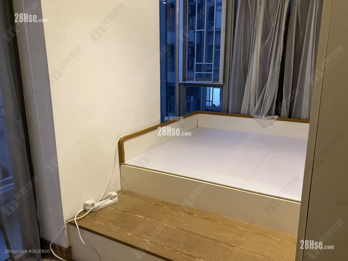 尚悦 租盘 2 房 , 1 浴室 424 平方尺 ( 39.4 平方米 ) 尚悦 租盘 2 房 , 1 浴室 424 平方尺 ( 39.4 平方米 )