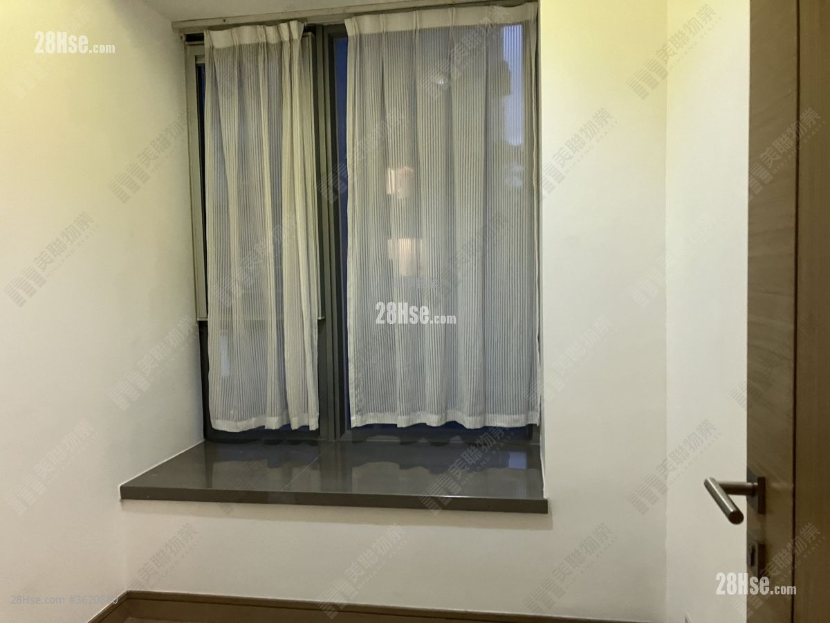 尚悦 租盘 2 房 , 1 浴室 424 平方尺 ( 39.4 平方米 ) 尚悦 租盘 2 房 , 1 浴室 424 平方尺 ( 39.4 平方米 )