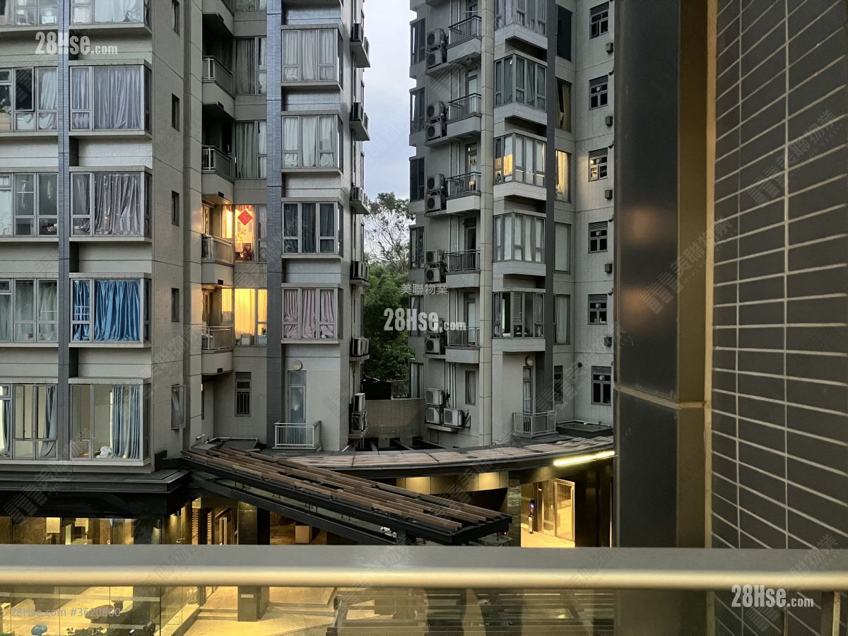 尚悦 租盘 2 房 , 1 浴室 424 平方尺 ( 39.4 平方米 ) 尚悦 租盘 2 房 , 1 浴室 424 平方尺 ( 39.4 平方米 )