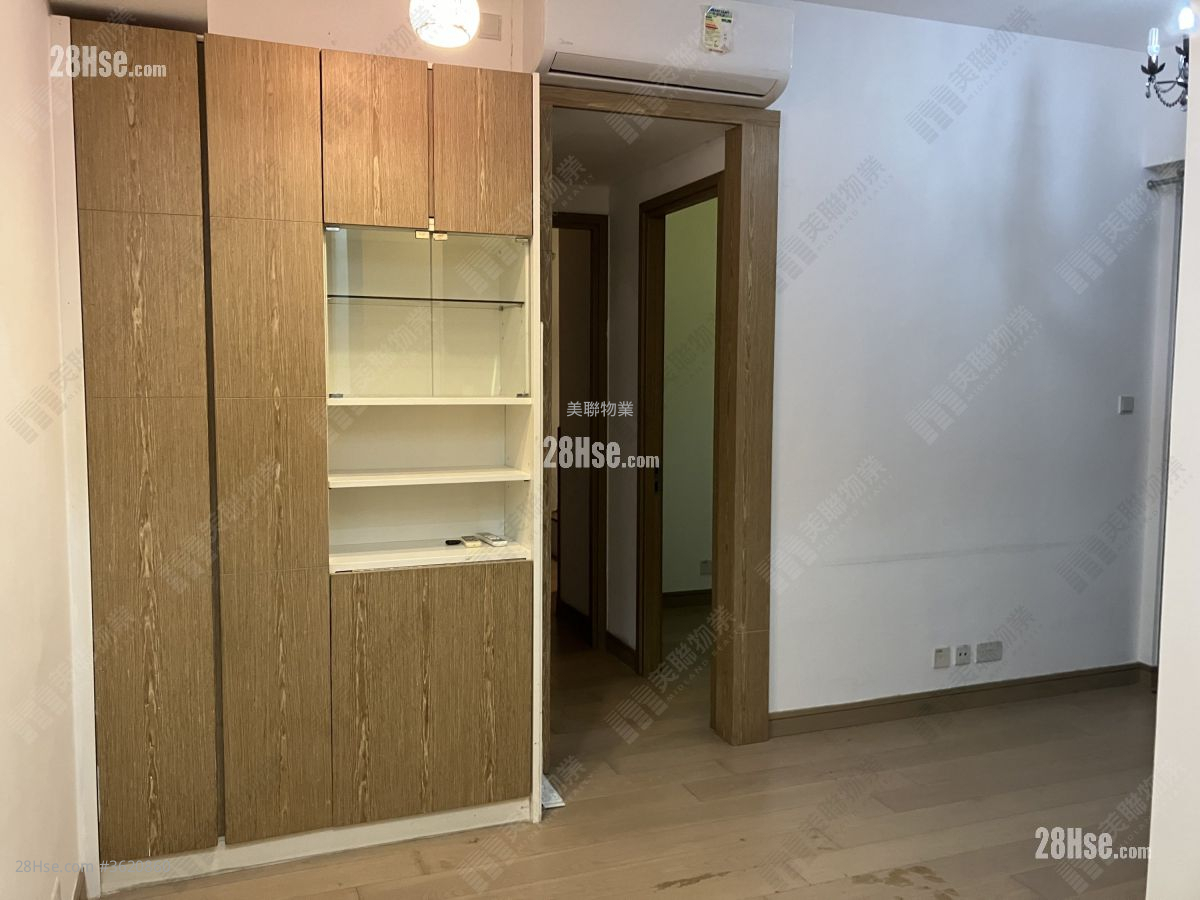 尚悦 租盘 2 房 , 1 浴室 424 平方尺 ( 39.4 平方米 ) 尚悦 租盘 2 房 , 1 浴室 424 平方尺 ( 39.4 平方米 )