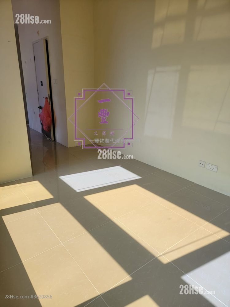 iPLACE 租盘 iPLACE 租盘