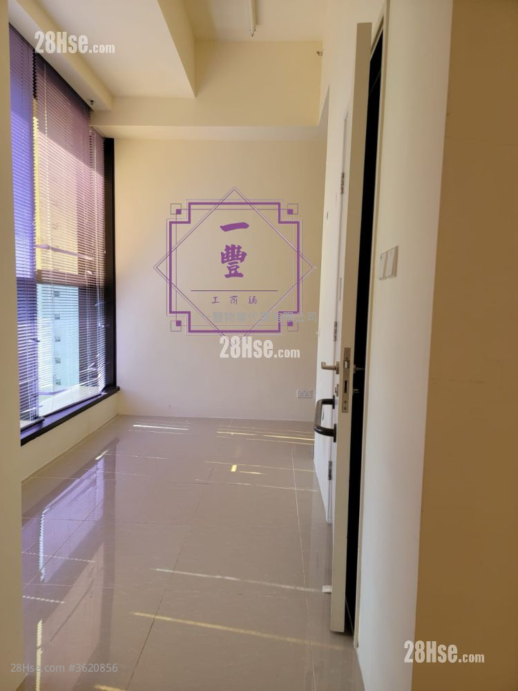 iPLACE 租盘 iPLACE 租盘