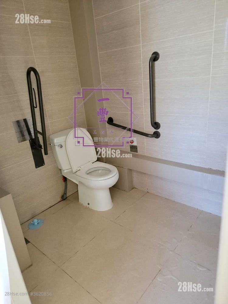 iPLACE 租盘 iPLACE 租盘