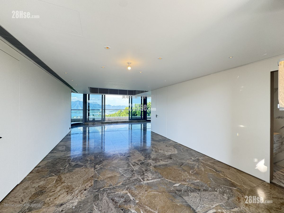 澐沣 售盘 3 房 2,100 平方尺 ( 195.1 平方米 ) 澐沣 售盘 3 房 2,100 平方尺 ( 195.1 平方米 )