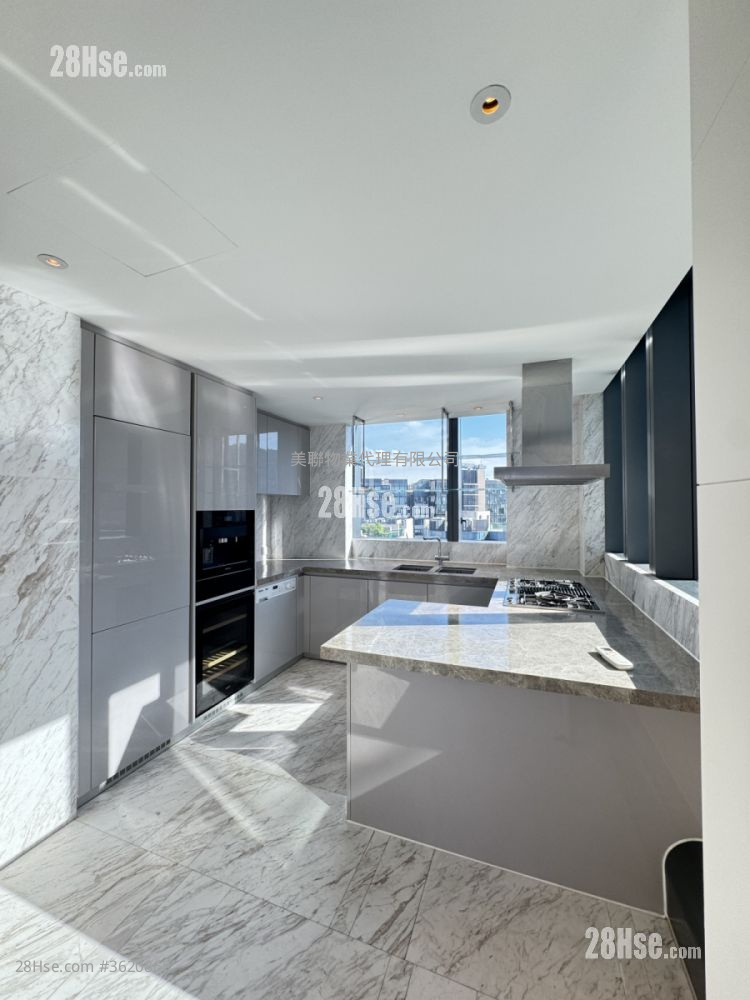 澐沣 售盘 3 房 2,100 平方尺 ( 195.1 平方米 ) 澐沣 售盘 3 房 2,100 平方尺 ( 195.1 平方米 )