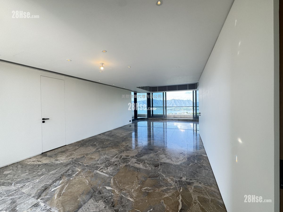 澐沣 售盘 3 房 2,100 平方尺 ( 195.1 平方米 ) 澐沣 售盘 3 房 2,100 平方尺 ( 195.1 平方米 )