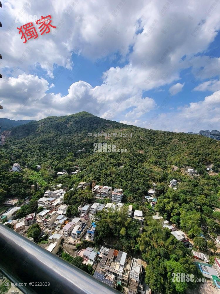 骏景园 售盘 3 房 , 3 浴室 974 平方尺 ( 90.5 平方米 ) 骏景园 售盘 3 房 , 3 浴室 974 平方尺 ( 90.5 平方米 )