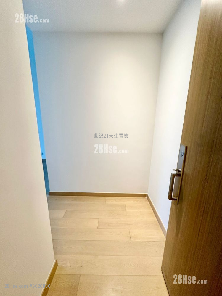 满名山 租盘 2 房 , 1 浴室 603 平方尺 ( 56.0 平方米 ) 满名山 租盘 2 房 , 1 浴室 603 平方尺 ( 56.0 平方米 )
