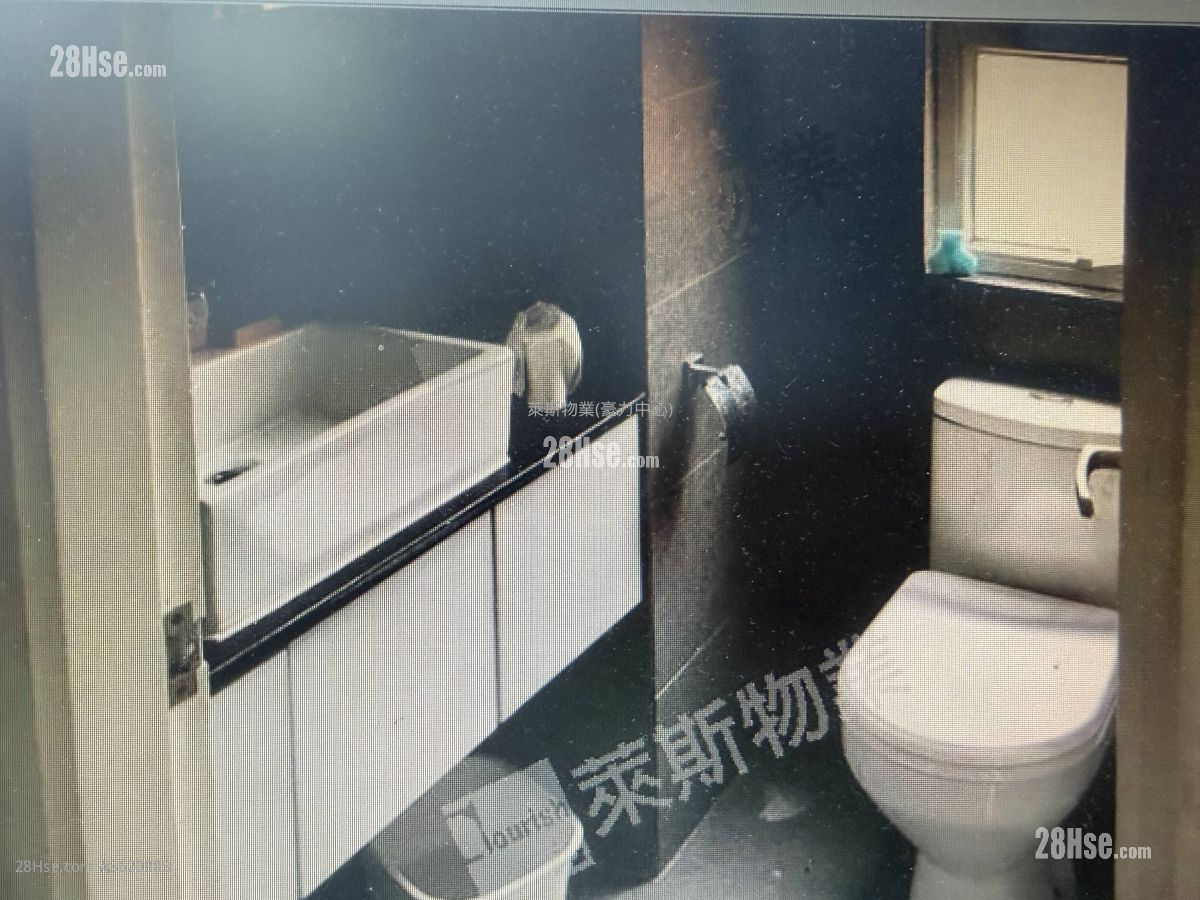 嘉力工业中心 租盘 1 房 , 1 厕所 嘉力工业中心 租盘 1 房 , 1 厕所