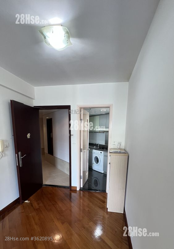 将军澳广场 租盘 2 房 , 1 浴室 414 平方尺 ( 38.5 平方米 ) 将军澳广场 租盘 2 房 , 1 浴室 414 平方尺 ( 38.5 平方米 )