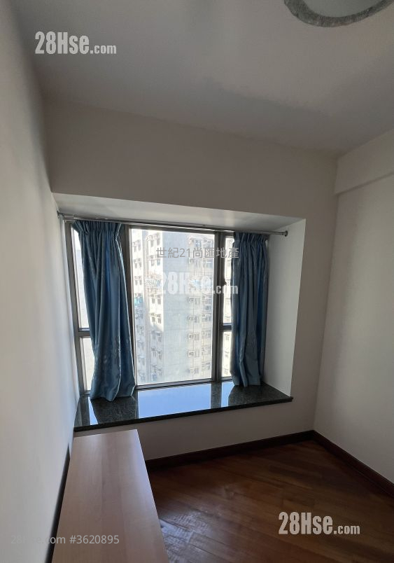 将军澳广场 租盘 2 房 , 1 浴室 414 平方尺 ( 38.5 平方米 ) 将军澳广场 租盘 2 房 , 1 浴室 414 平方尺 ( 38.5 平方米 )