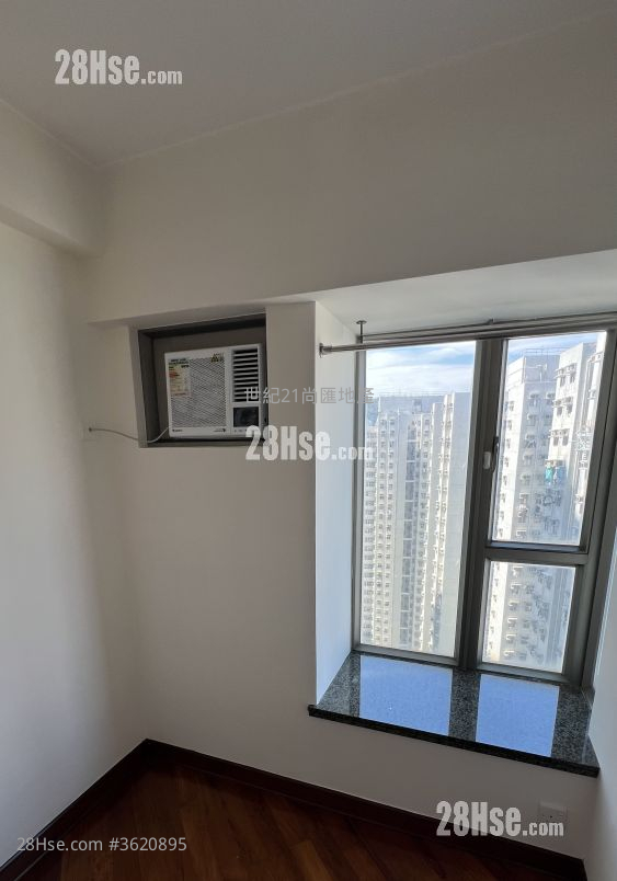 将军澳广场 租盘 2 房 , 1 浴室 414 平方尺 ( 38.5 平方米 ) 将军澳广场 租盘 2 房 , 1 浴室 414 平方尺 ( 38.5 平方米 )