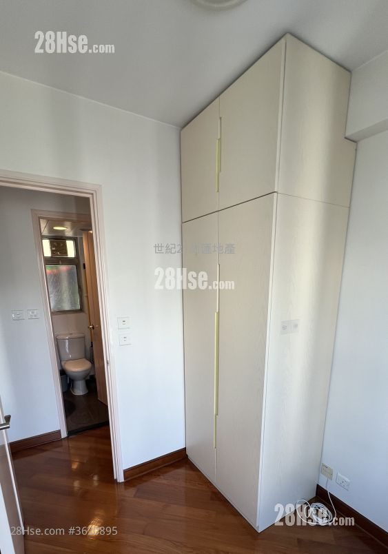 将军澳广场 租盘 2 房 , 1 浴室 414 平方尺 ( 38.5 平方米 ) 将军澳广场 租盘 2 房 , 1 浴室 414 平方尺 ( 38.5 平方米 )