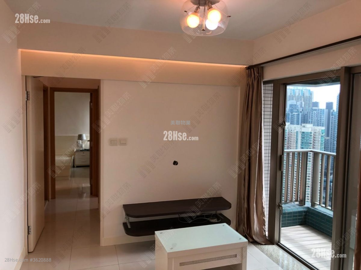 厅: 君汇港 售盘 2 房 , 1 浴室 541 平方尺 ( 50.3 平方米 ) 厅: 君汇港 售盘 2 房 , 1 浴室 541 平方尺 ( 50.3 平方米 )