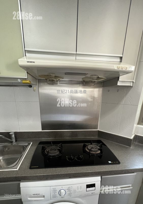 将军澳广场 租盘 2 房 , 1 浴室 414 平方尺 ( 38.5 平方米 ) 将军澳广场 租盘 2 房 , 1 浴室 414 平方尺 ( 38.5 平方米 )