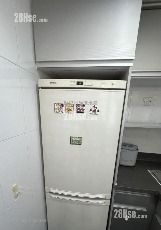 将军澳广场 租盘 2 房 , 1 浴室 414 平方尺 ( 38.5 平方米 ) 将军澳广场 租盘 2 房 , 1 浴室 414 平方尺 ( 38.5 平方米 )