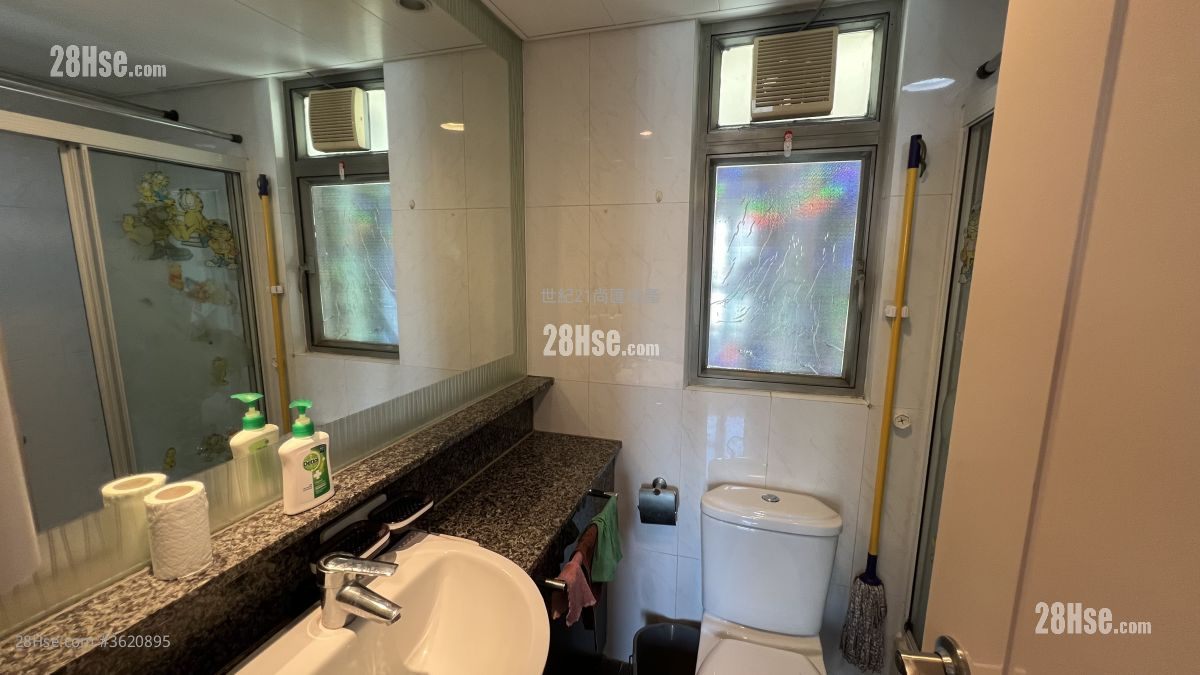 将军澳广场 租盘 2 房 , 1 浴室 414 平方尺 ( 38.5 平方米 ) 将军澳广场 租盘 2 房 , 1 浴室 414 平方尺 ( 38.5 平方米 )