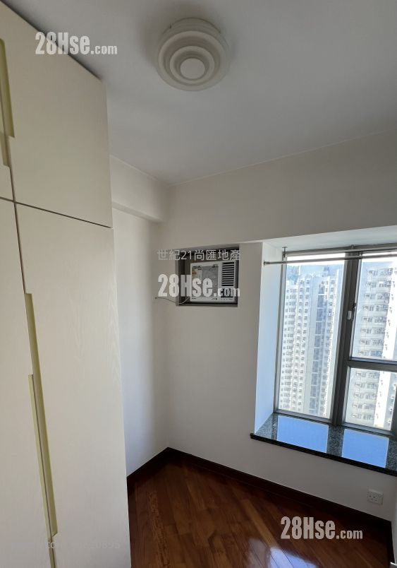 将军澳广场 租盘 2 房 , 1 浴室 414 平方尺 ( 38.5 平方米 ) 将军澳广场 租盘 2 房 , 1 浴室 414 平方尺 ( 38.5 平方米 )