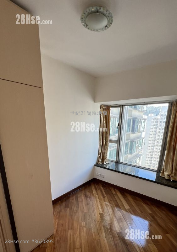 将军澳广场 租盘 2 房 , 1 浴室 414 平方尺 ( 38.5 平方米 ) 将军澳广场 租盘 2 房 , 1 浴室 414 平方尺 ( 38.5 平方米 )