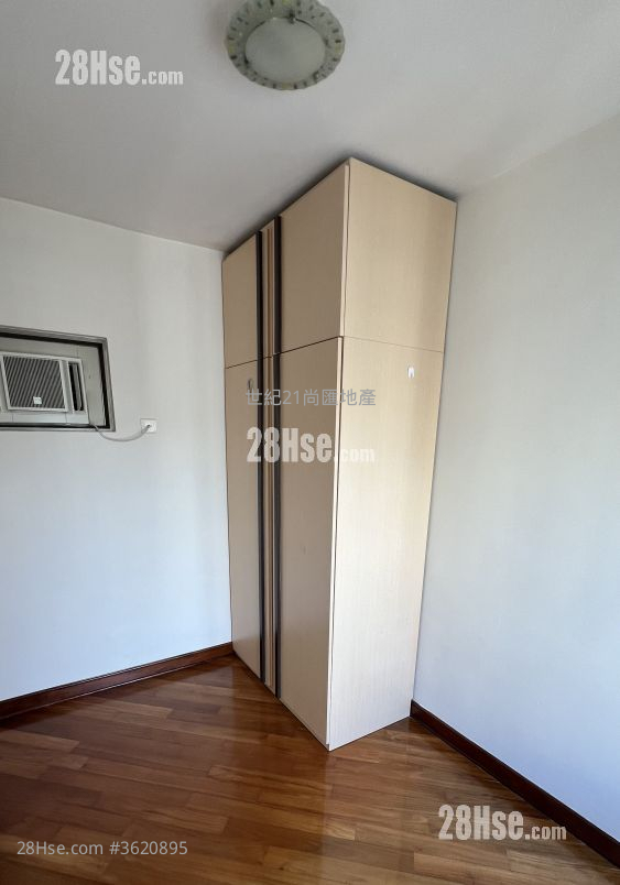 将军澳广场 租盘 2 房 , 1 浴室 414 平方尺 ( 38.5 平方米 ) 将军澳广场 租盘 2 房 , 1 浴室 414 平方尺 ( 38.5 平方米 )