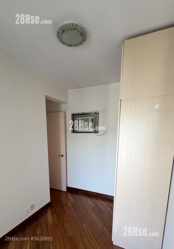 将军澳广场 租盘 2 房 , 1 浴室 414 平方尺 ( 38.5 平方米 ) 将军澳广场 租盘 2 房 , 1 浴室 414 平方尺 ( 38.5 平方米 )