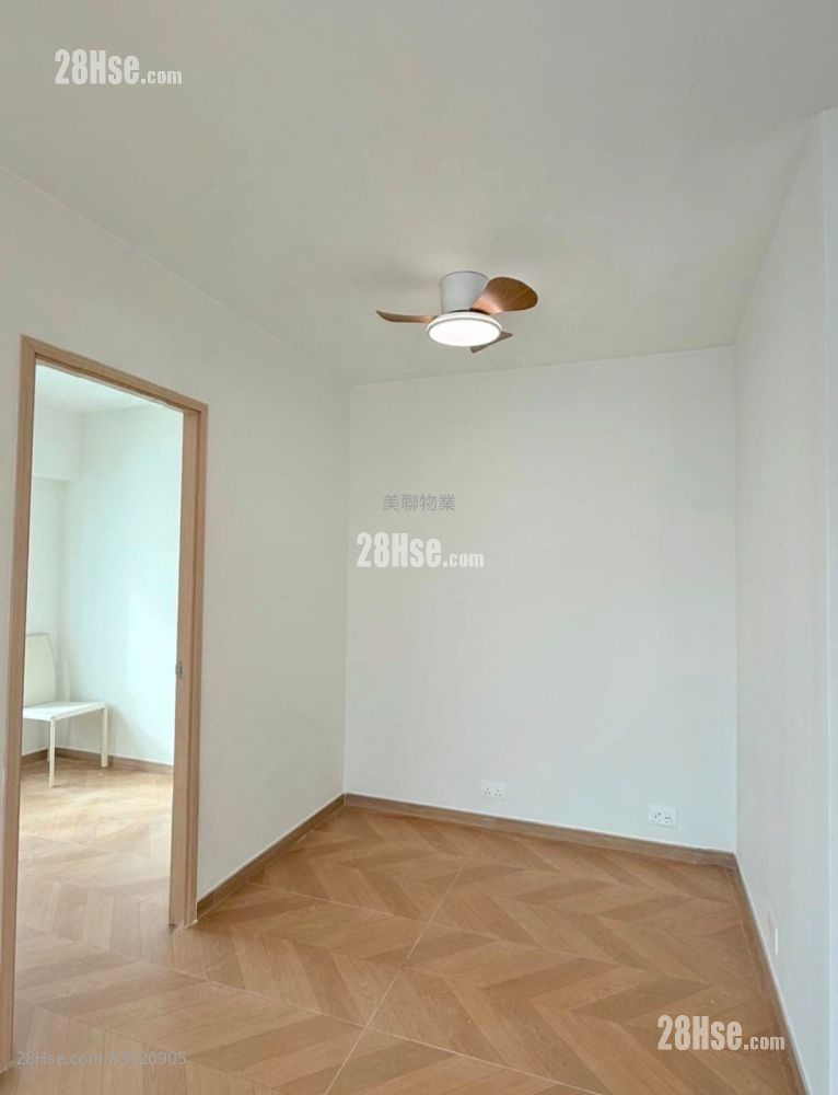 凯帆轩 租盘 2 房 , 1 浴室 432 平方尺 ( 40.1 平方米 ) 凯帆轩 租盘 2 房 , 1 浴室 432 平方尺 ( 40.1 平方米 )