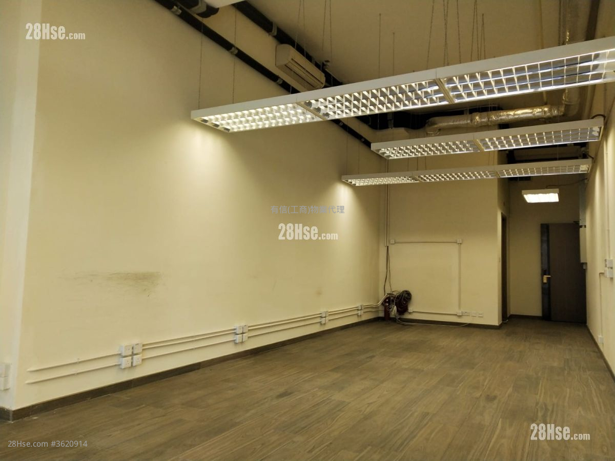 W668 租盘 1 厕所 W668 租盘 1 厕所