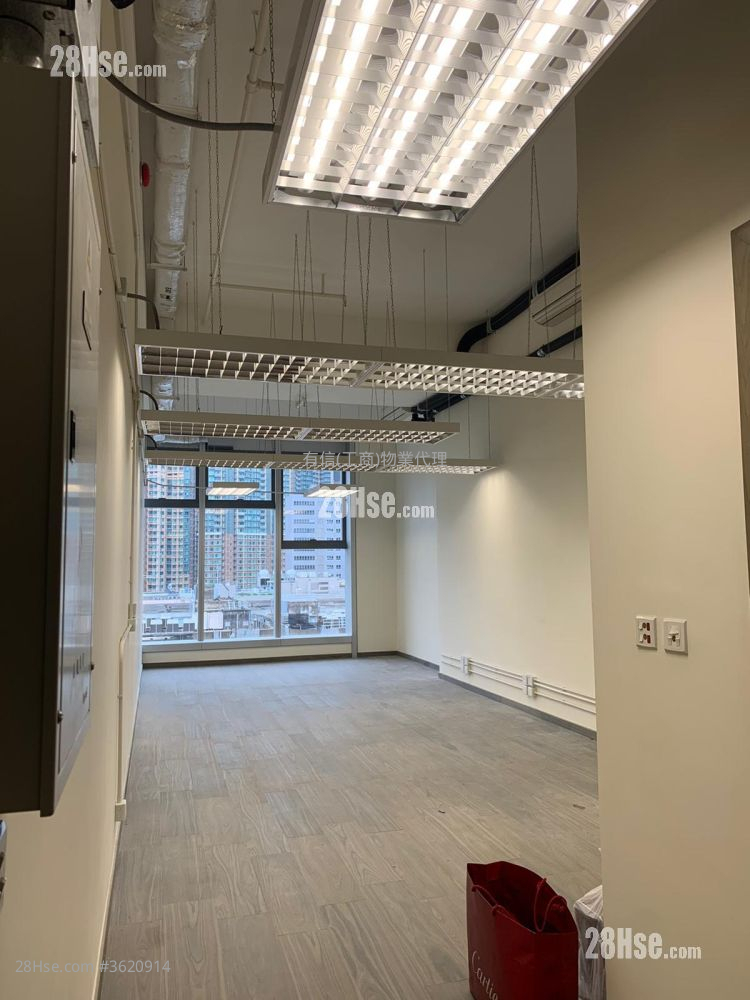 W668 租盘 1 厕所 W668 租盘 1 厕所