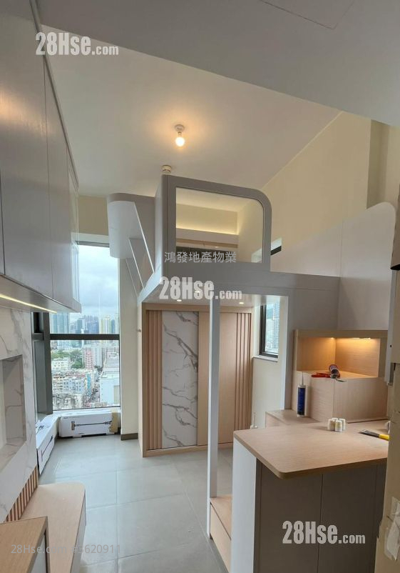 AVA228 租盘 1 浴室 203 平方尺 ( 18.9 平方米 ) AVA228 租盘 1 浴室 203 平方尺 ( 18.9 平方米 )