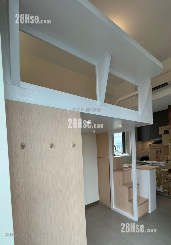 AVA228 租盘 1 浴室 203 平方尺 ( 18.9 平方米 ) AVA228 租盘 1 浴室 203 平方尺 ( 18.9 平方米 )