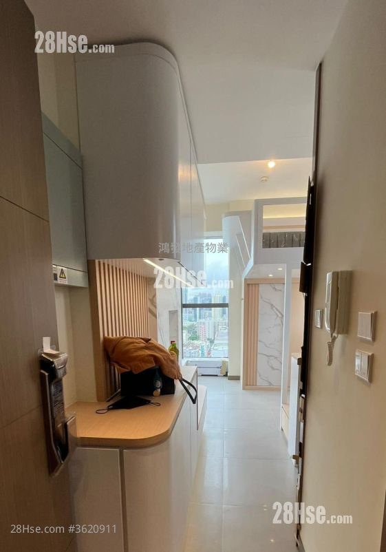 AVA228 租盘 1 浴室 203 平方尺 ( 18.9 平方米 ) AVA228 租盘 1 浴室 203 平方尺 ( 18.9 平方米 )