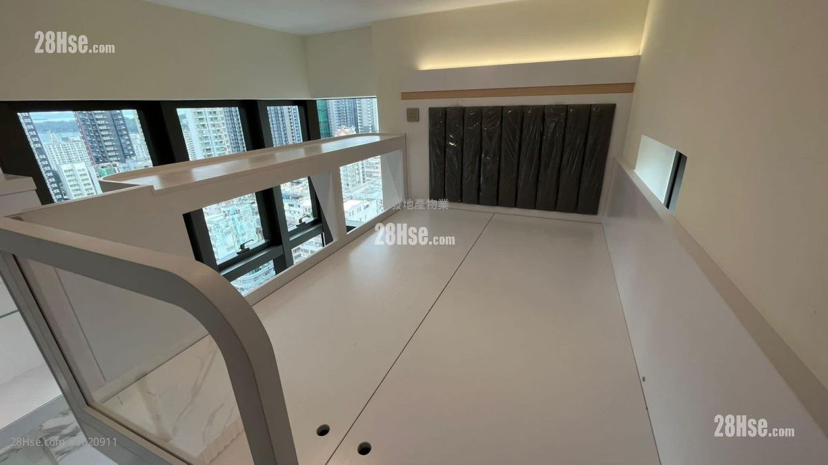 AVA228 租盘 1 浴室 203 平方尺 ( 18.9 平方米 ) AVA228 租盘 1 浴室 203 平方尺 ( 18.9 平方米 )