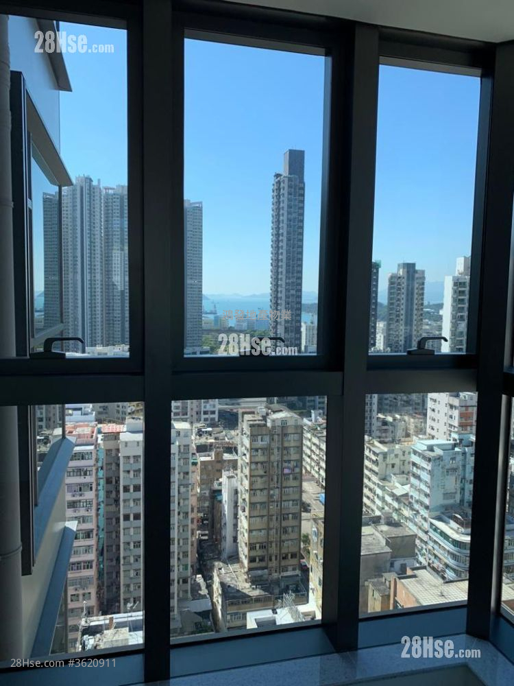 AVA228 租盘 1 浴室 203 平方尺 ( 18.9 平方米 ) AVA228 租盘 1 浴室 203 平方尺 ( 18.9 平方米 )