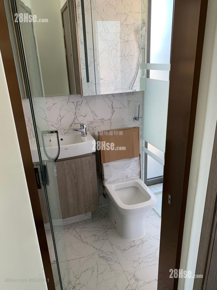 AVA228 租盘 1 浴室 203 平方尺 ( 18.9 平方米 ) AVA228 租盘 1 浴室 203 平方尺 ( 18.9 平方米 )