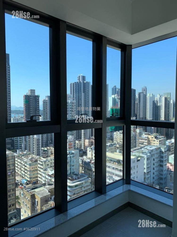 AVA228 租盘 1 浴室 203 平方尺 ( 18.9 平方米 ) AVA228 租盘 1 浴室 203 平方尺 ( 18.9 平方米 )