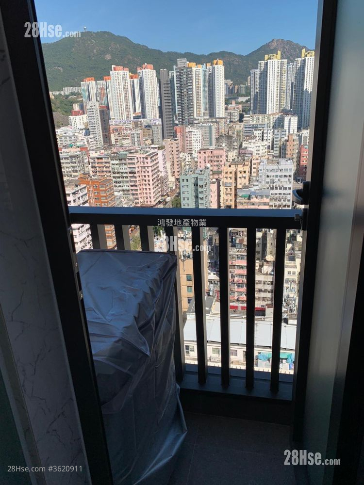 AVA228 租盘 1 浴室 203 平方尺 ( 18.9 平方米 ) AVA228 租盘 1 浴室 203 平方尺 ( 18.9 平方米 )